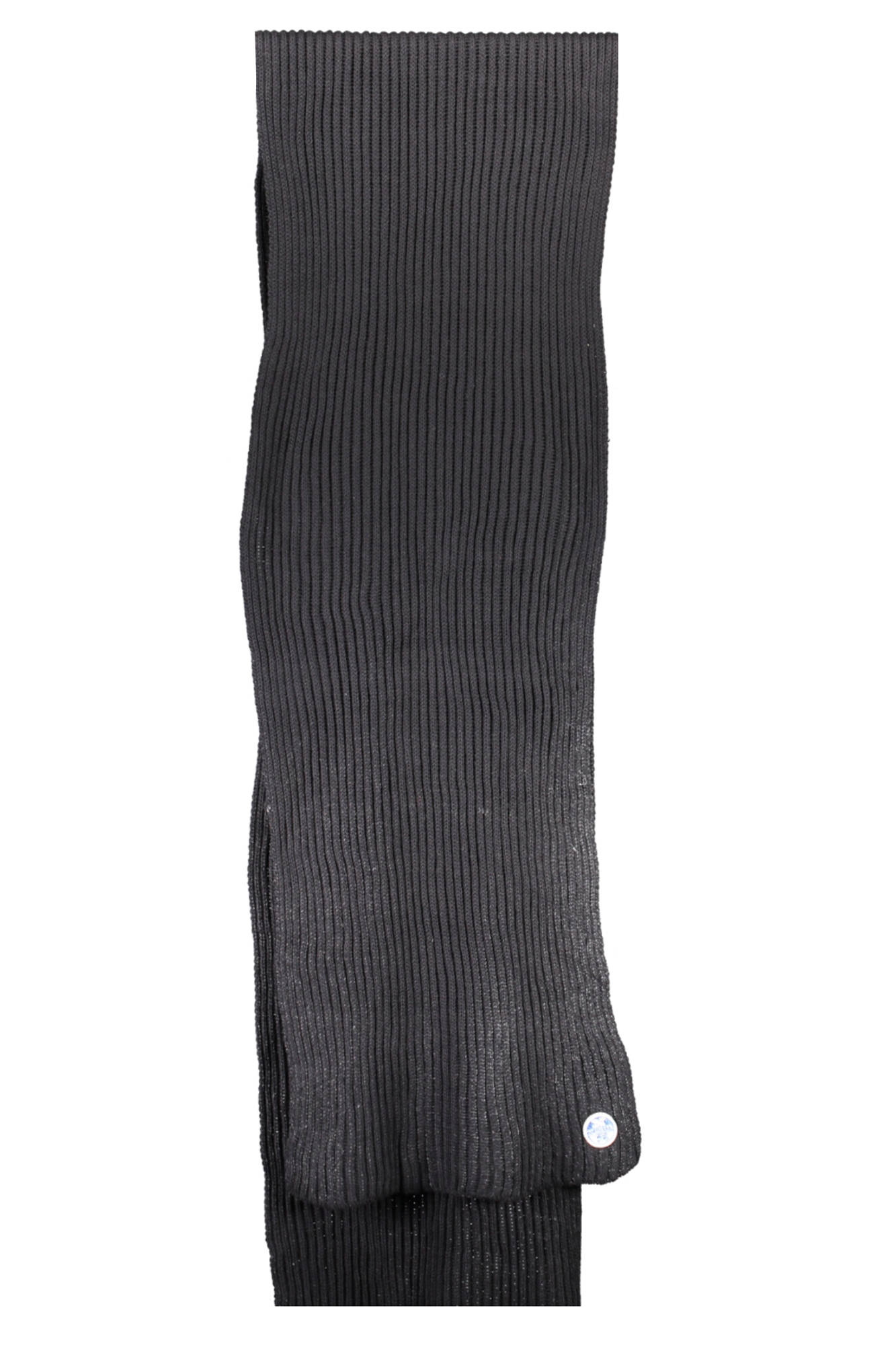 NORTH SAILS Men Scarf - Black