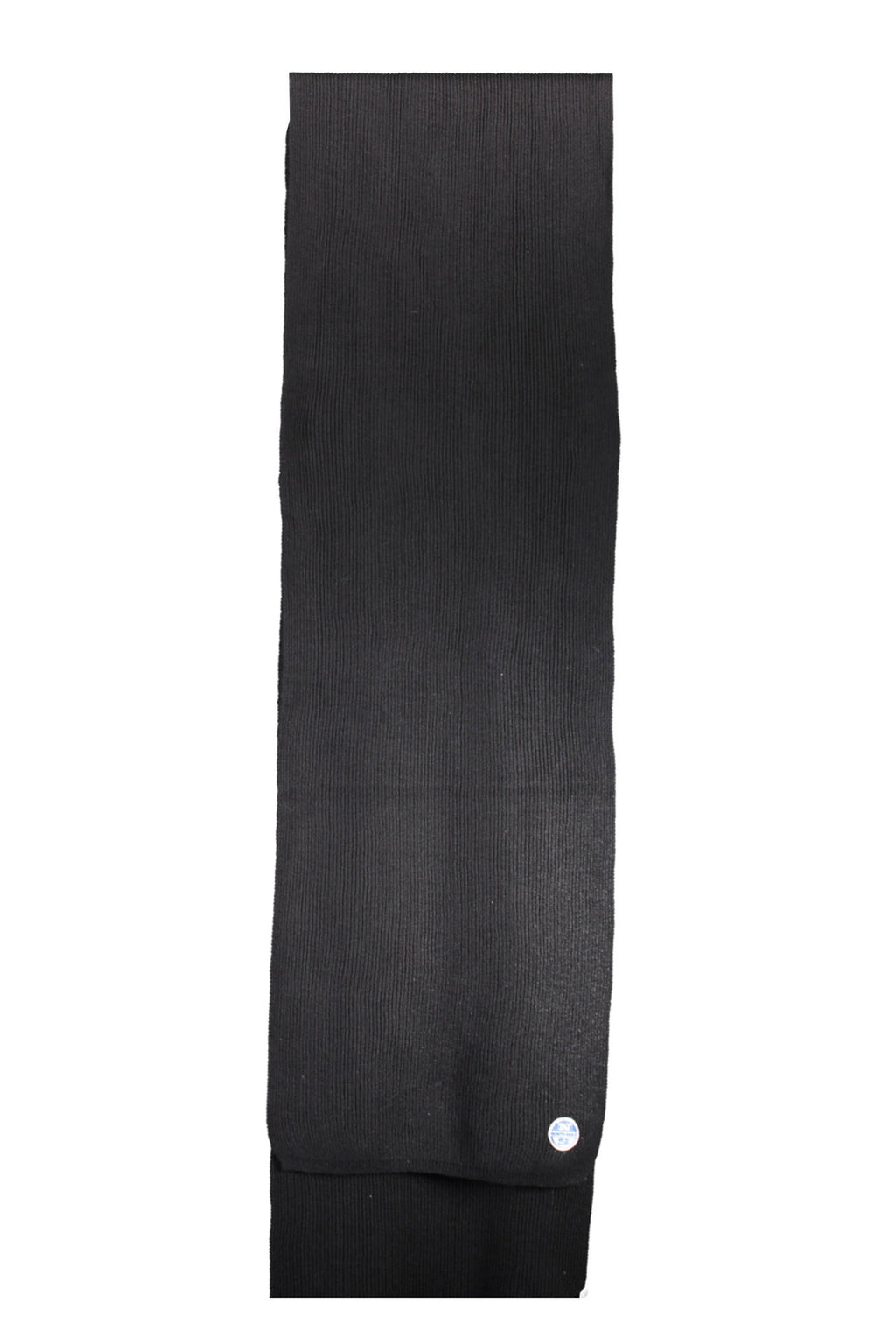 NORTH SAILS Men Scarf - Black