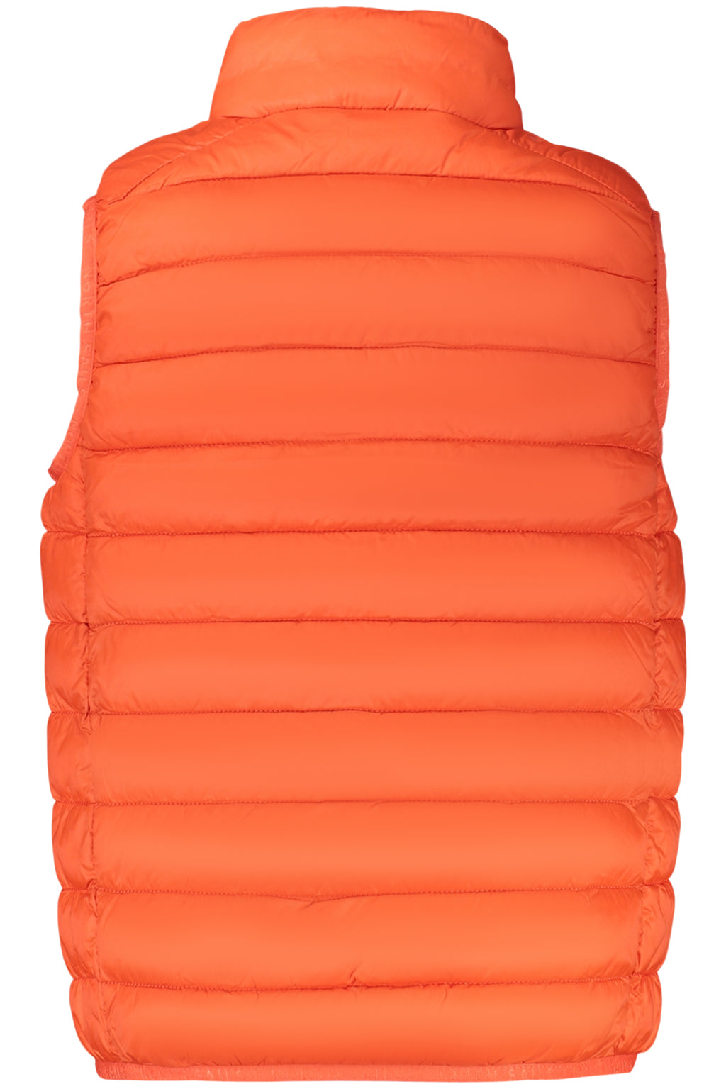 NORTH SAILS  Gilet - Orange