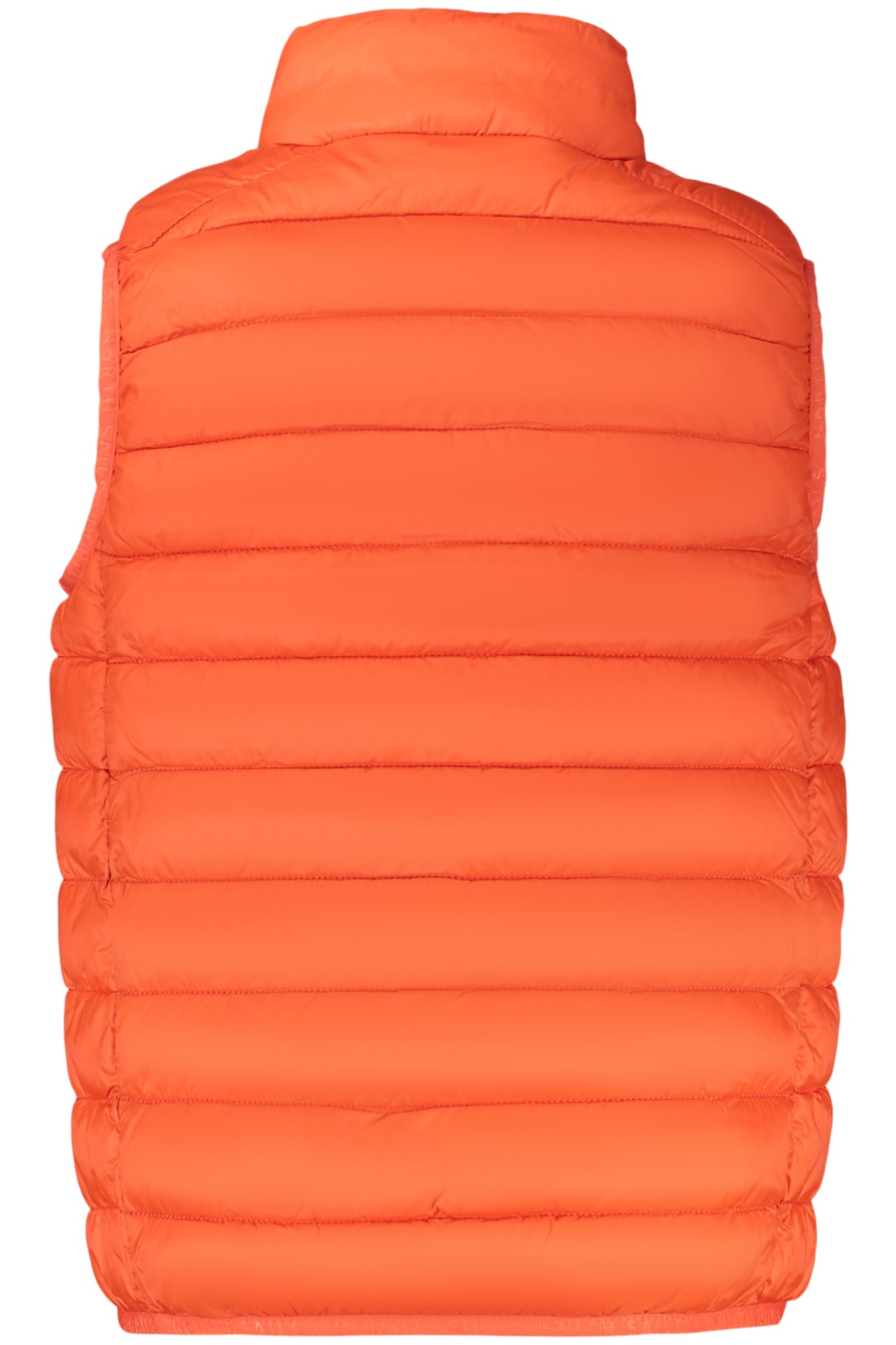 NORTH SAILS  Gilet - Orange
