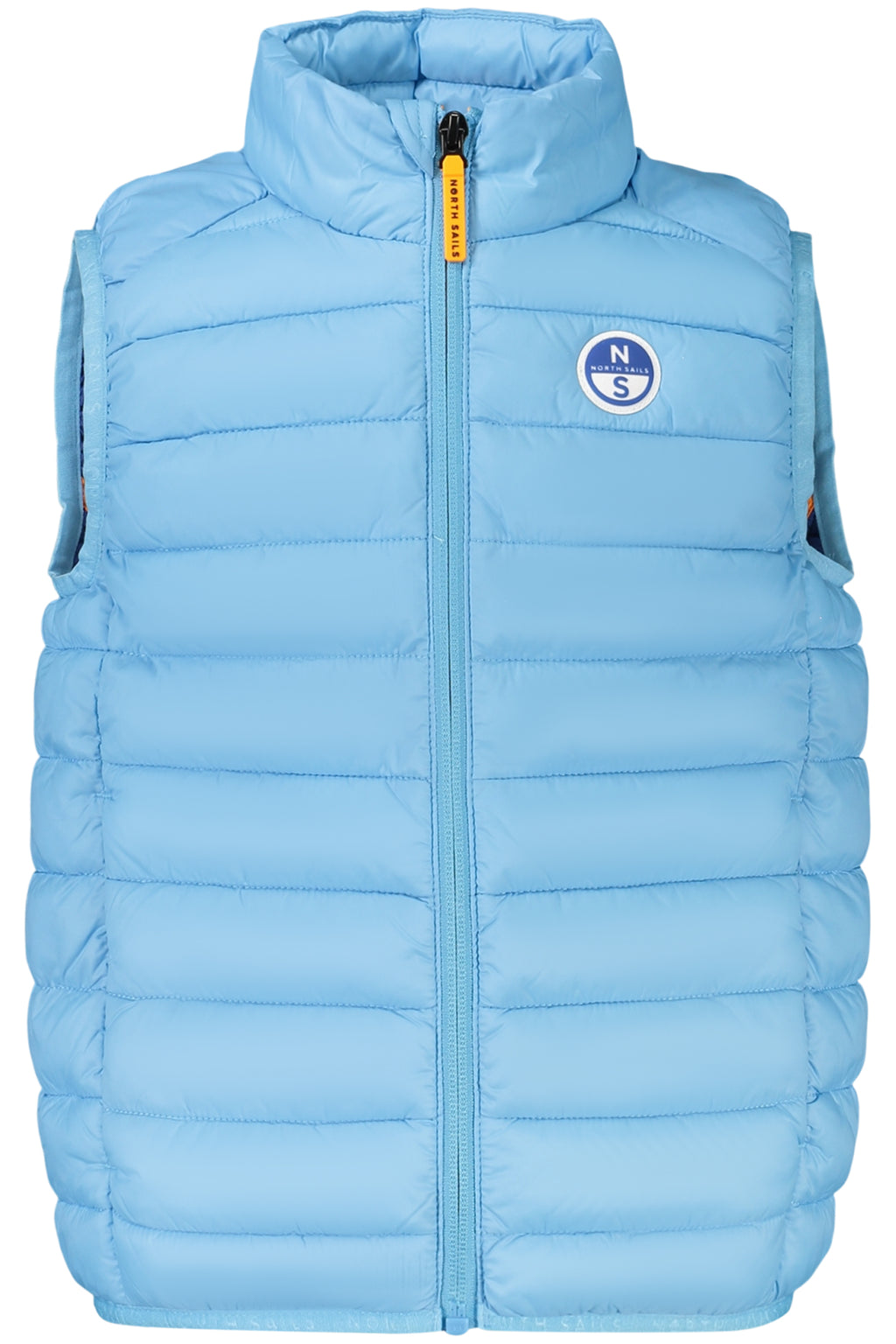 NORTH SAILS  Gilet - Light Blue