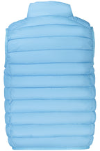 NORTH SAILS  Gilet - Light Blue