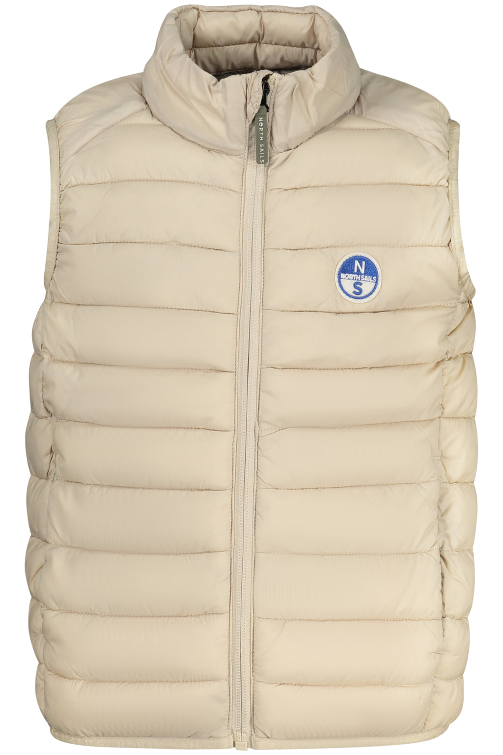 NORTH SAILS  Jacket - Beige