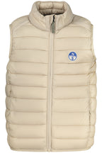 NORTH SAILS  Jacket - Beige