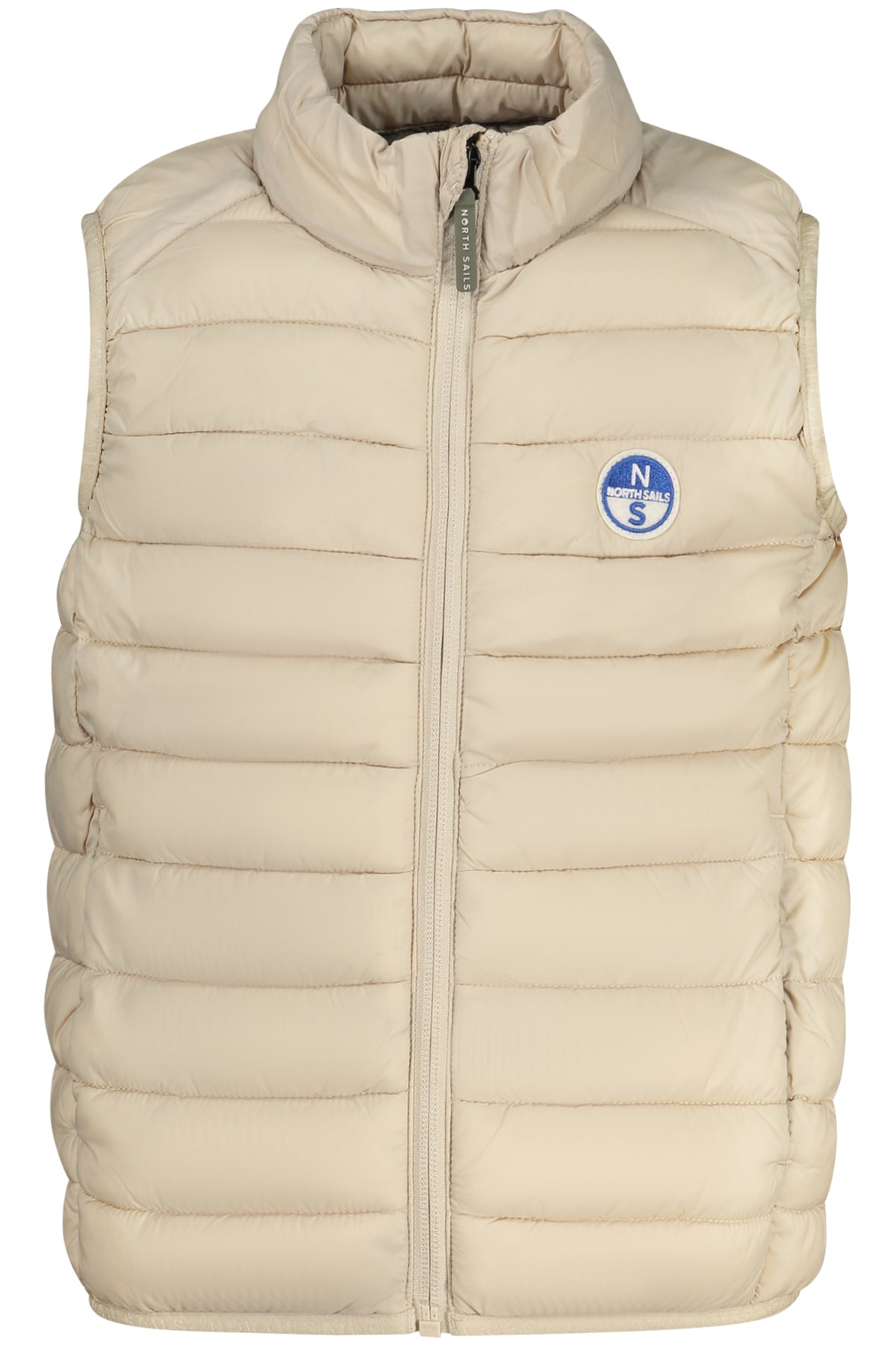 NORTH SAILS  Jacket - Beige