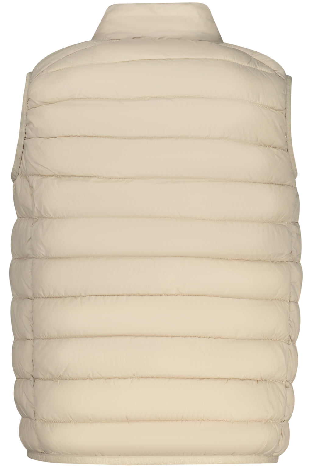 NORTH SAILS  Jacket - Beige