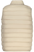 NORTH SAILS  Jacket - Beige