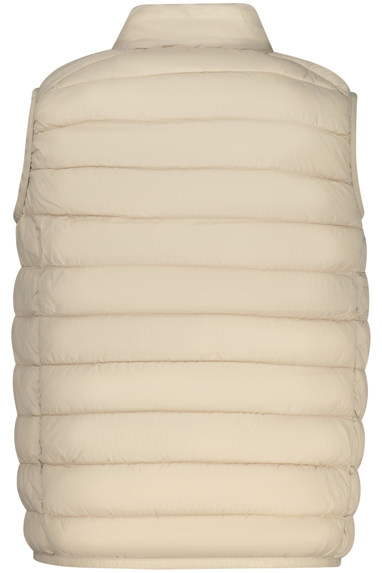 NORTH SAILS  Jacket - Beige