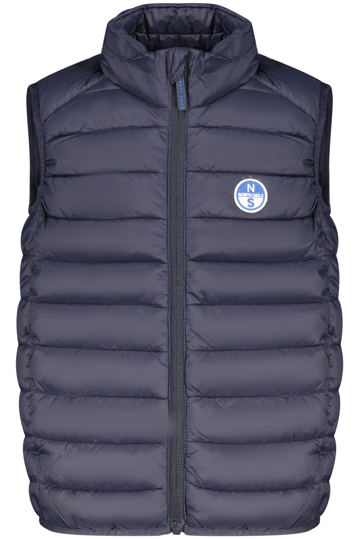 NORTH SAILS  Jacket - Blue