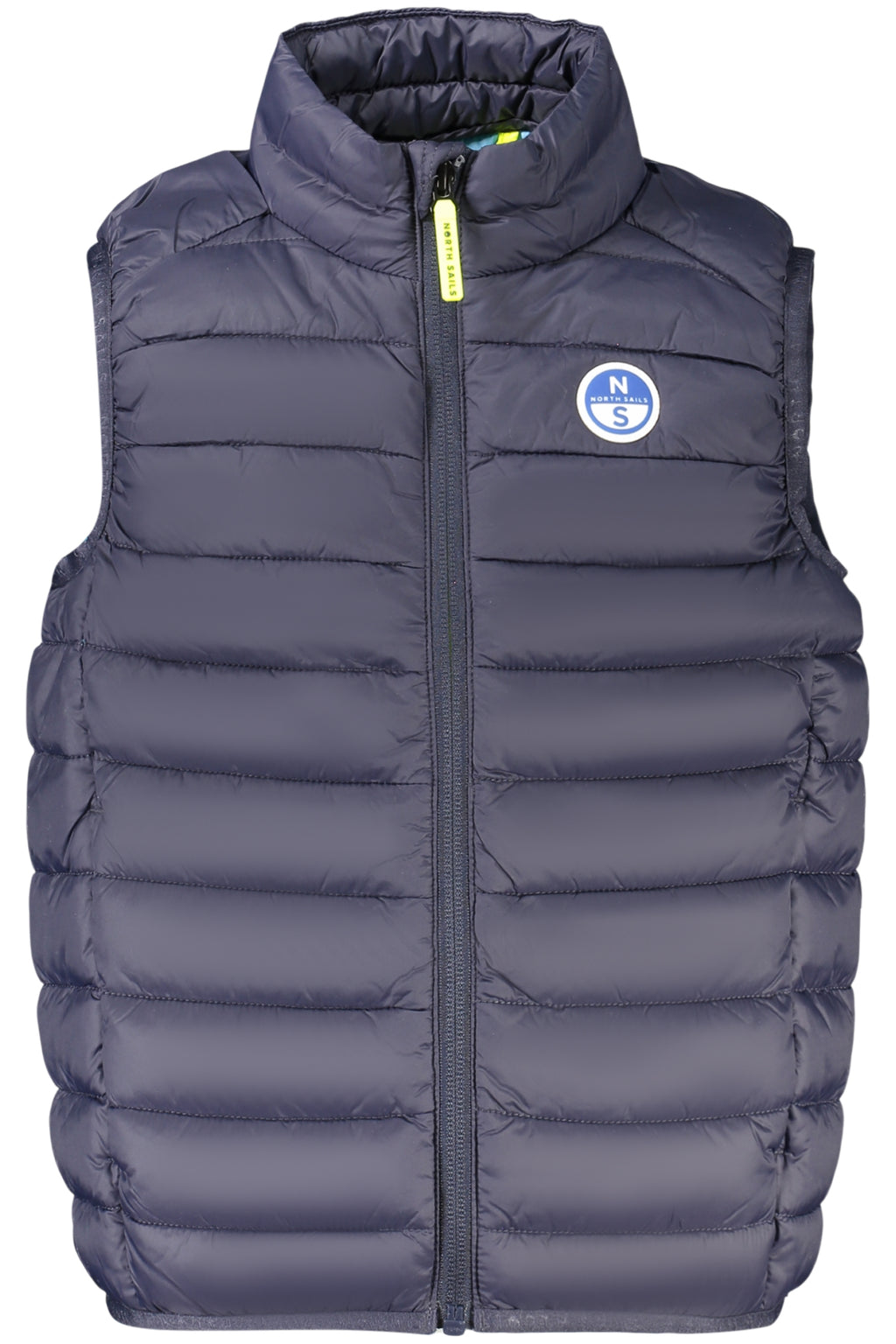 NORTH SAILS  Gilet - Blue