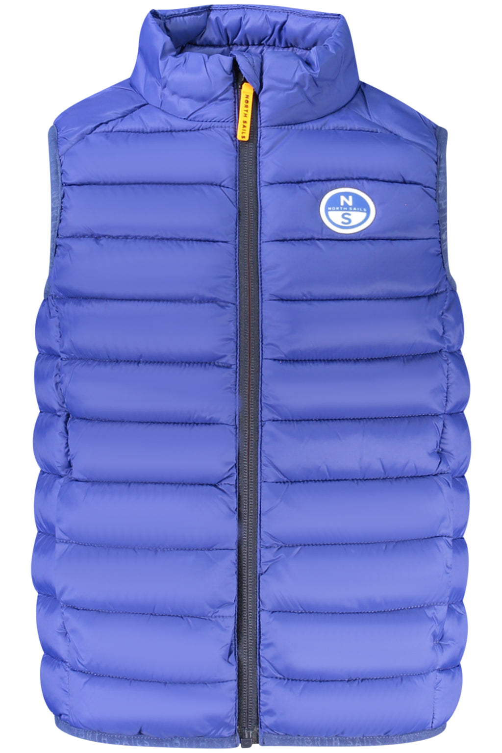NORTH SAILS  Gilet - Blue