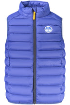 NORTH SAILS  Gilet - Blue