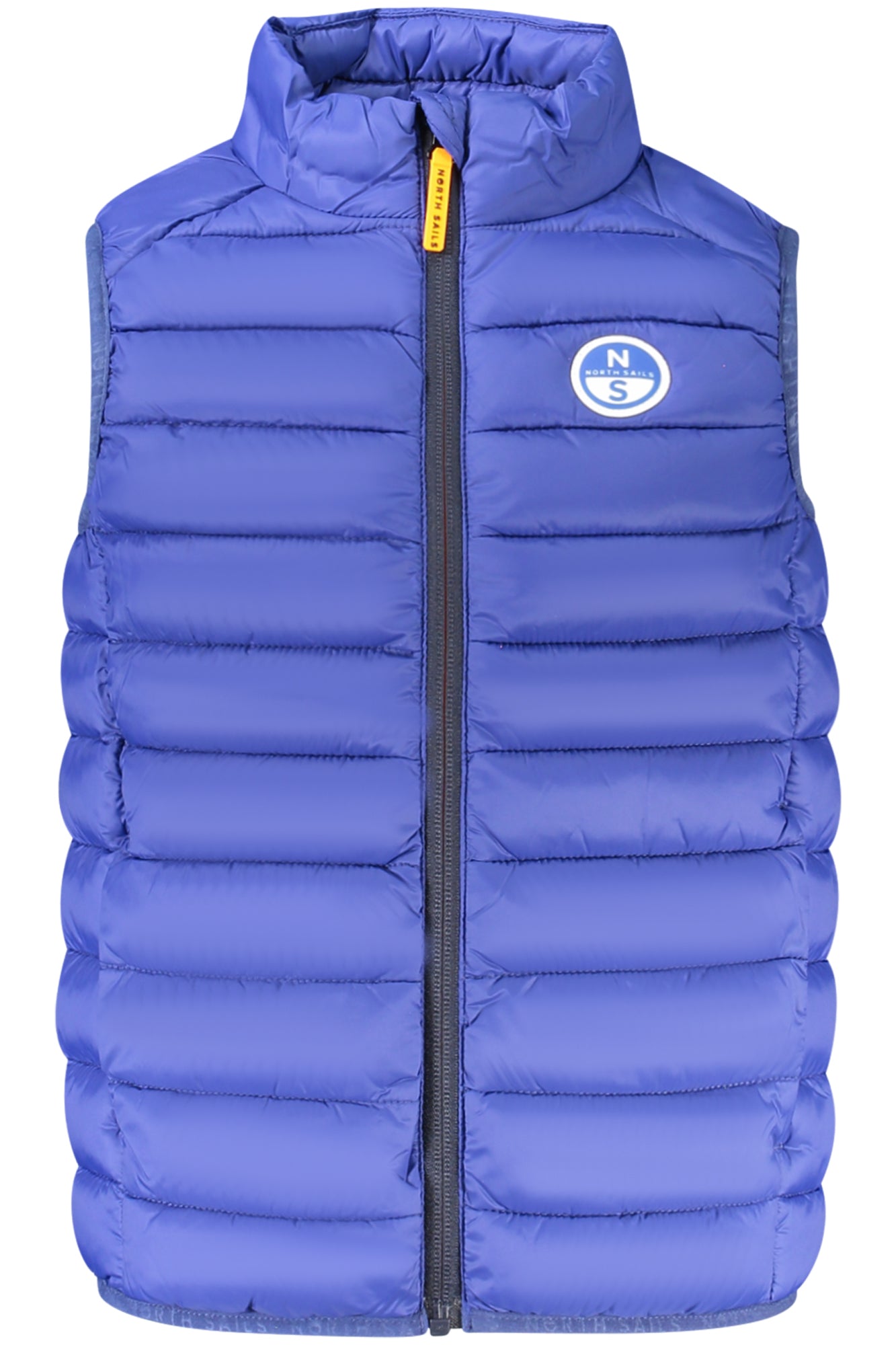 NORTH SAILS  Gilet - Blue