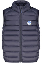 NORTH SAILS  Jacket - Blue