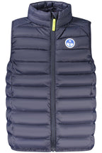 NORTH SAILS  Gilet - Blue