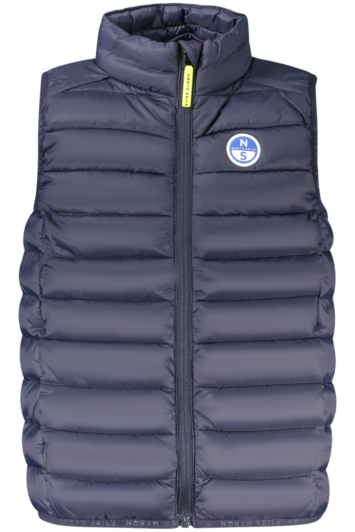 NORTH SAILS  Gilet - Blue