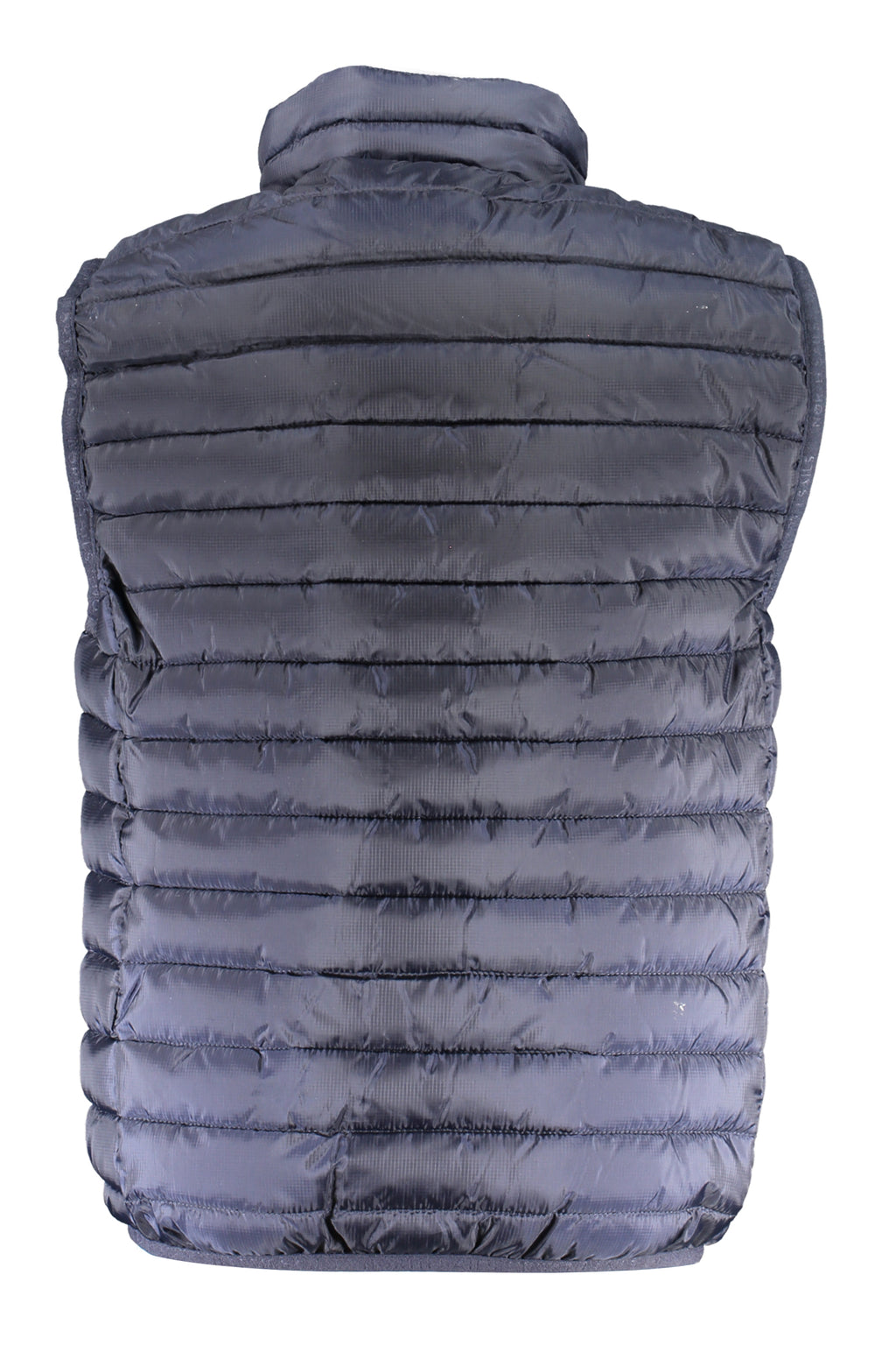NORTH SAILS  Gilet - Blue