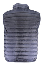 NORTH SAILS  Gilet - Blue