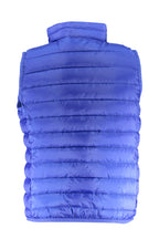 NORTH SAILS  Gilet - Blue