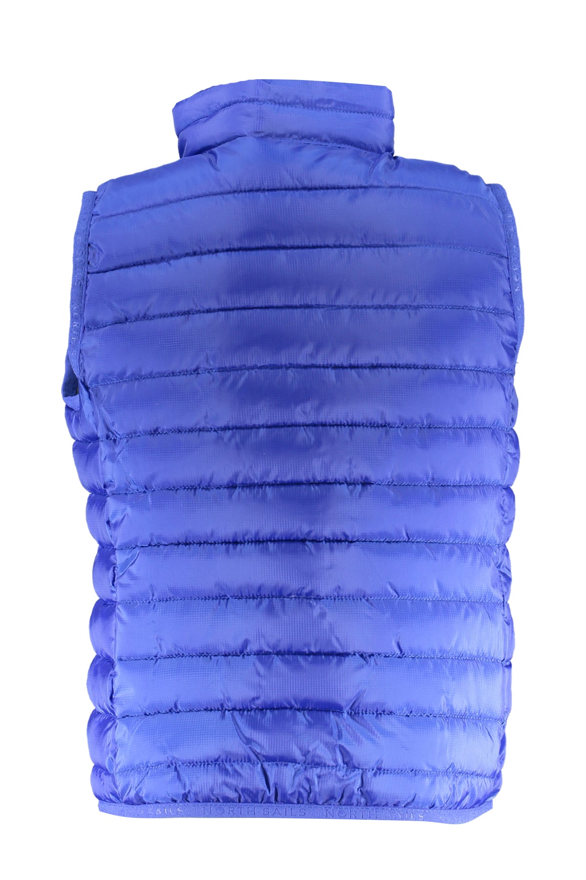 NORTH SAILS  Gilet - Blue