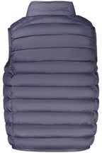 NORTH SAILS  Gilet - Blue