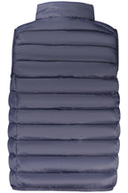 NORTH SAILS  Gilet - Blue