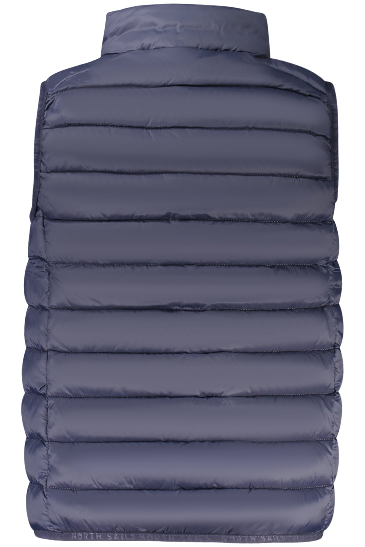 NORTH SAILS  Gilet - Blue