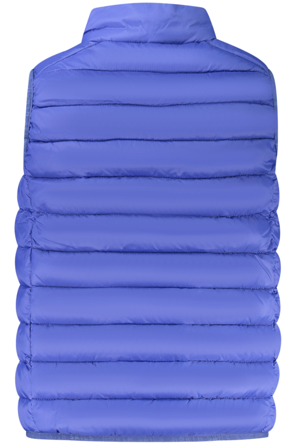 NORTH SAILS  Gilet - Blue