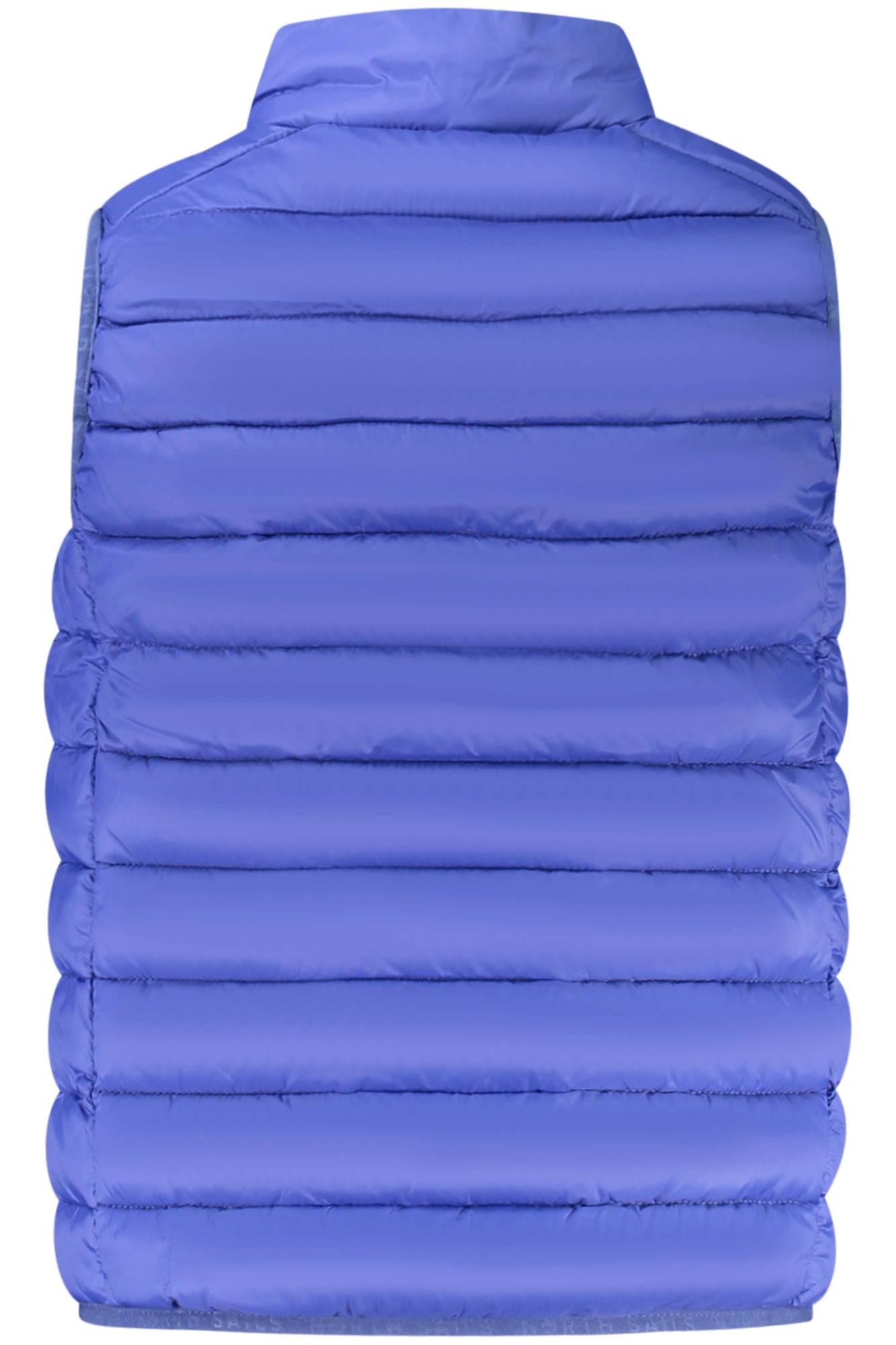 NORTH SAILS  Gilet - Blue