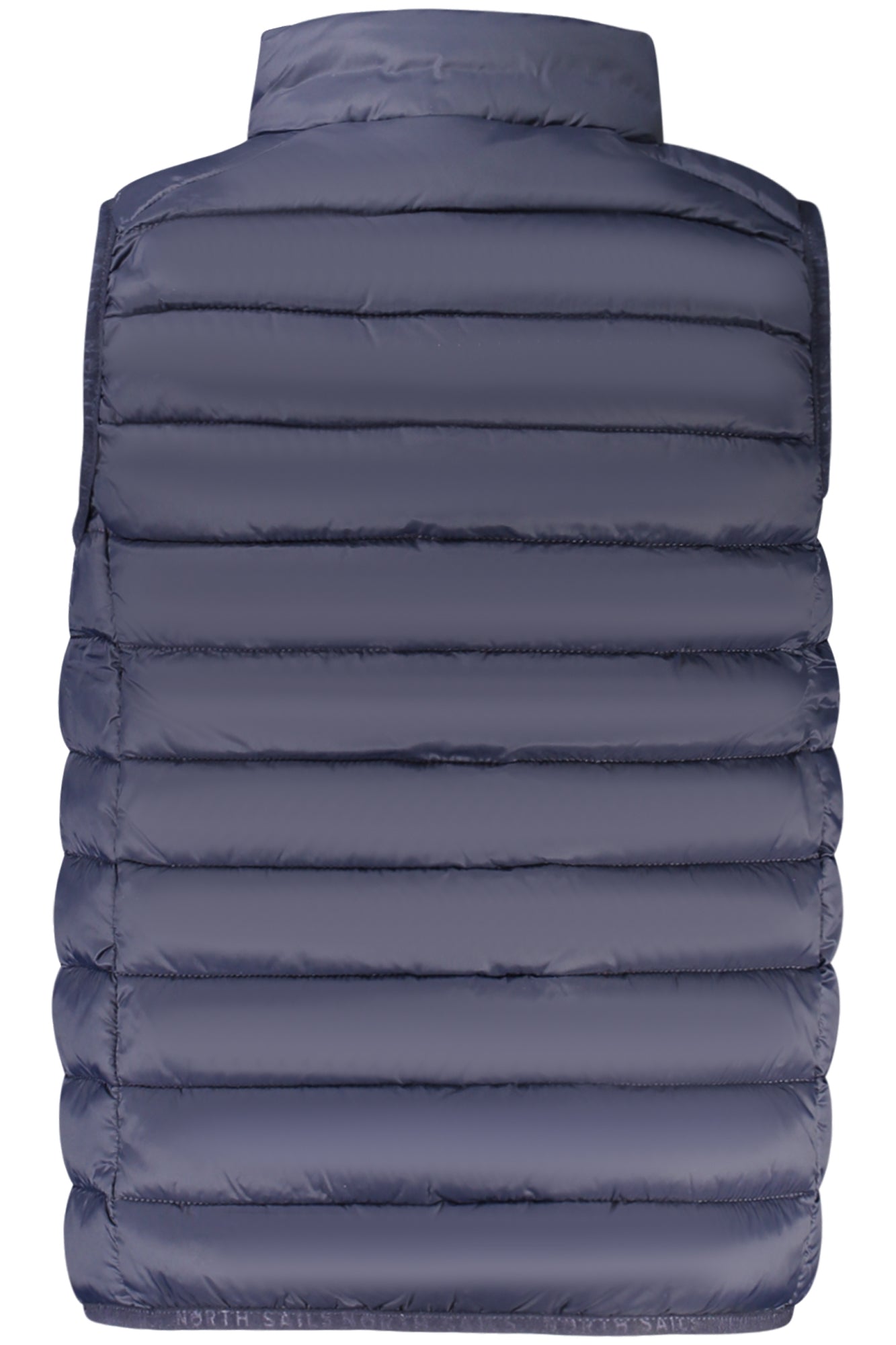 NORTH SAILS  Gilet - Blue