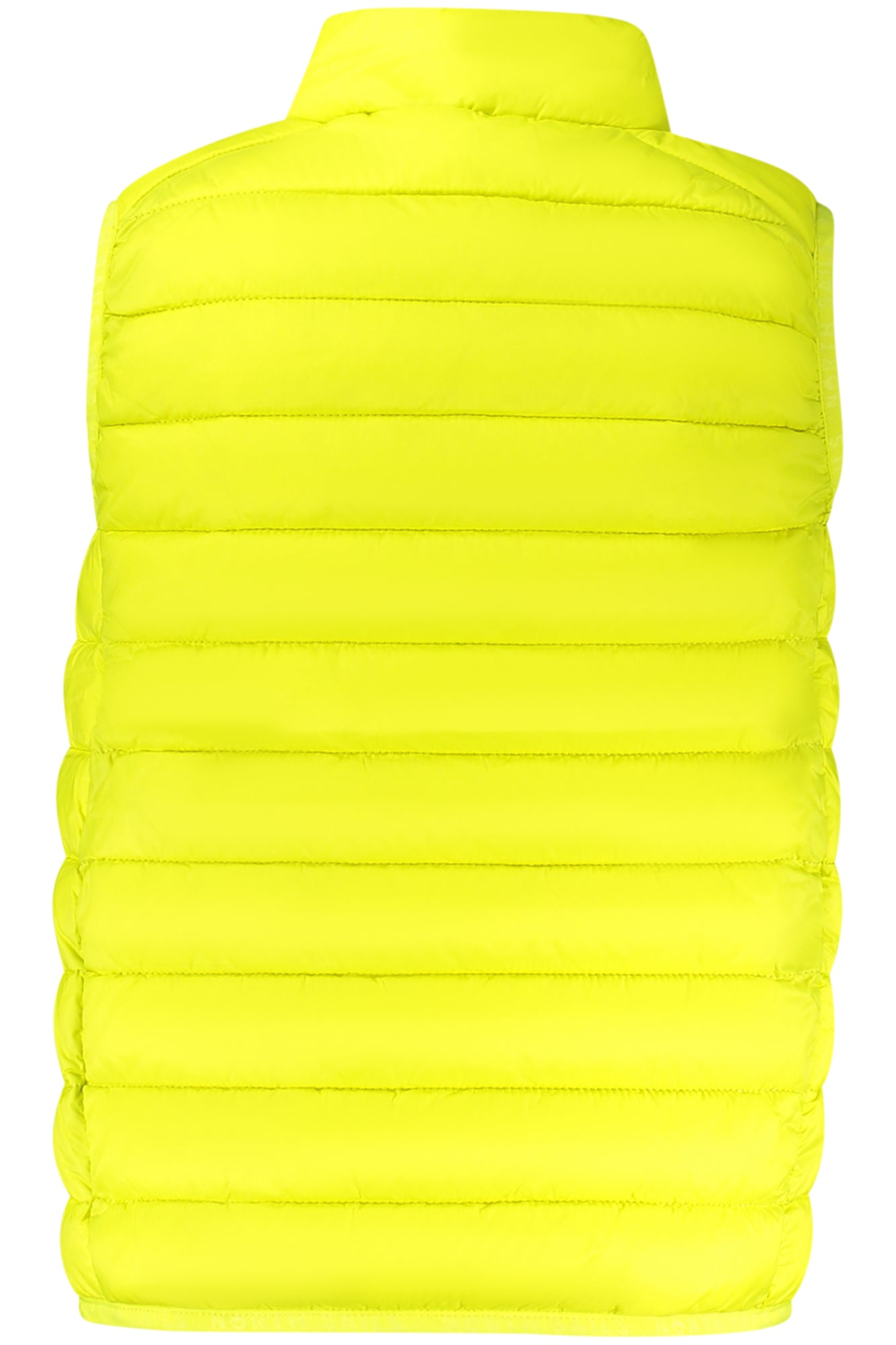 NORTH SAILS  Gilet - Yellow