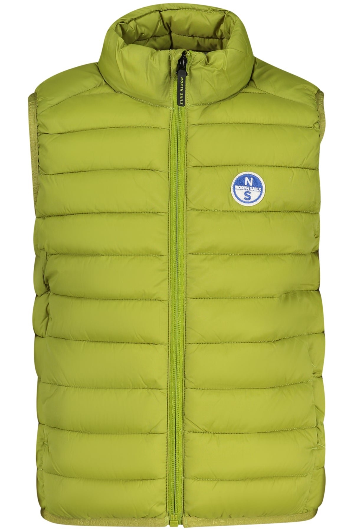 NORTH SAILS  Jacket - Green