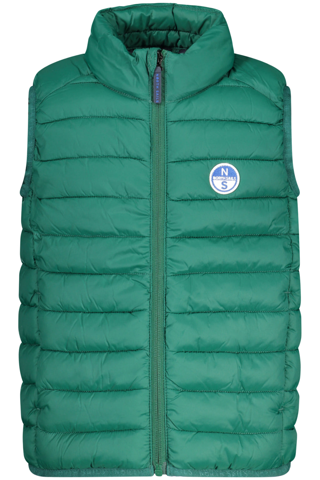 NORTH SAILS  Jacket - Green