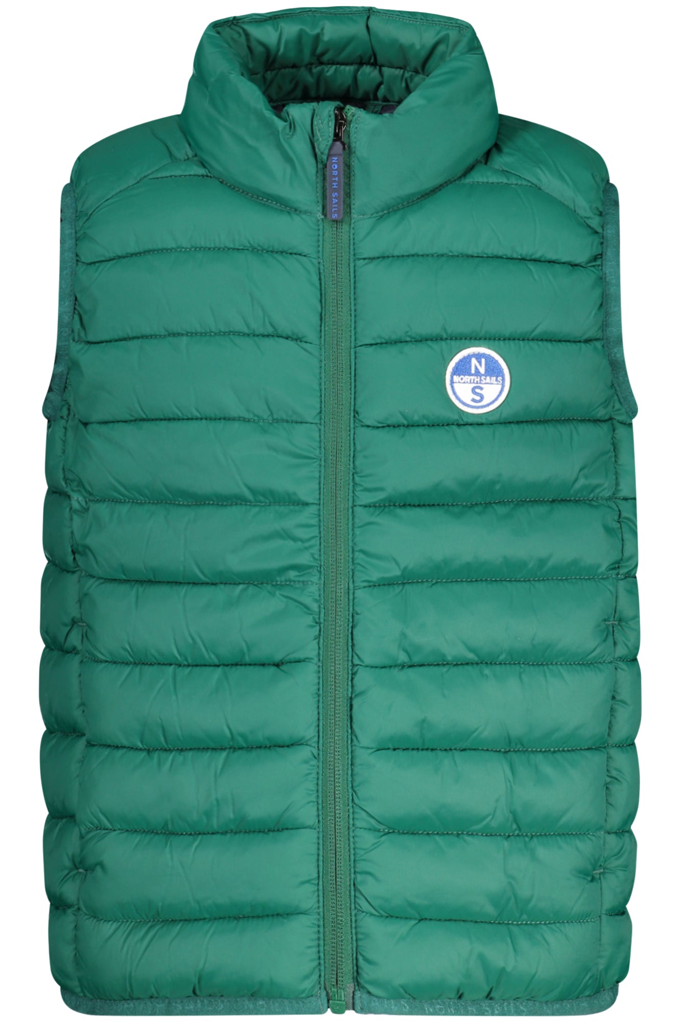 NORTH SAILS  Jacket - Green