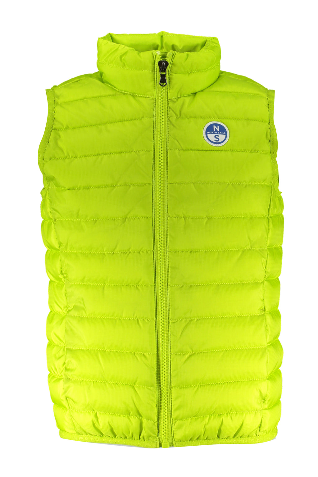 NORTH SAILS  Gilet - Green