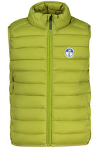 NORTH SAILS  Jacket - Green