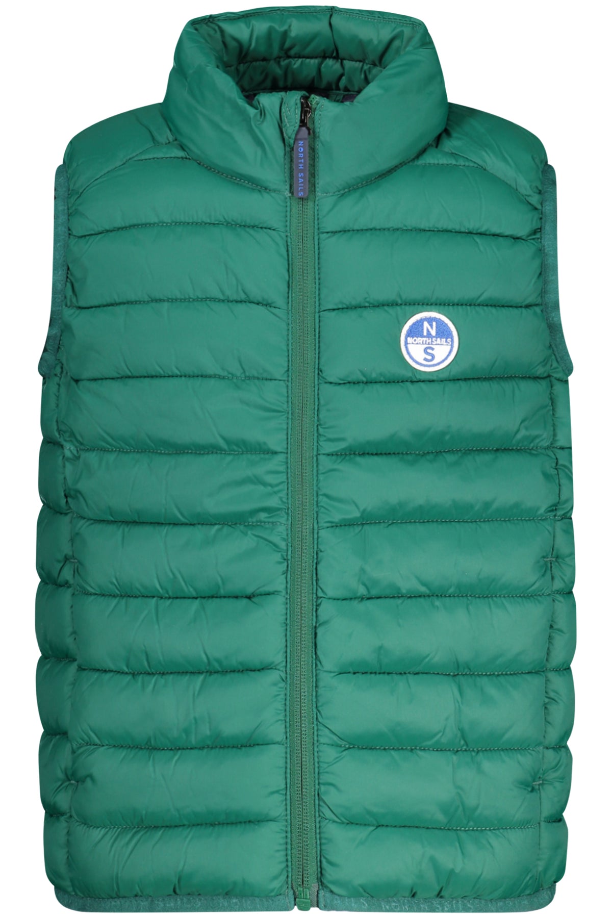 NORTH SAILS  Jacket - Green
