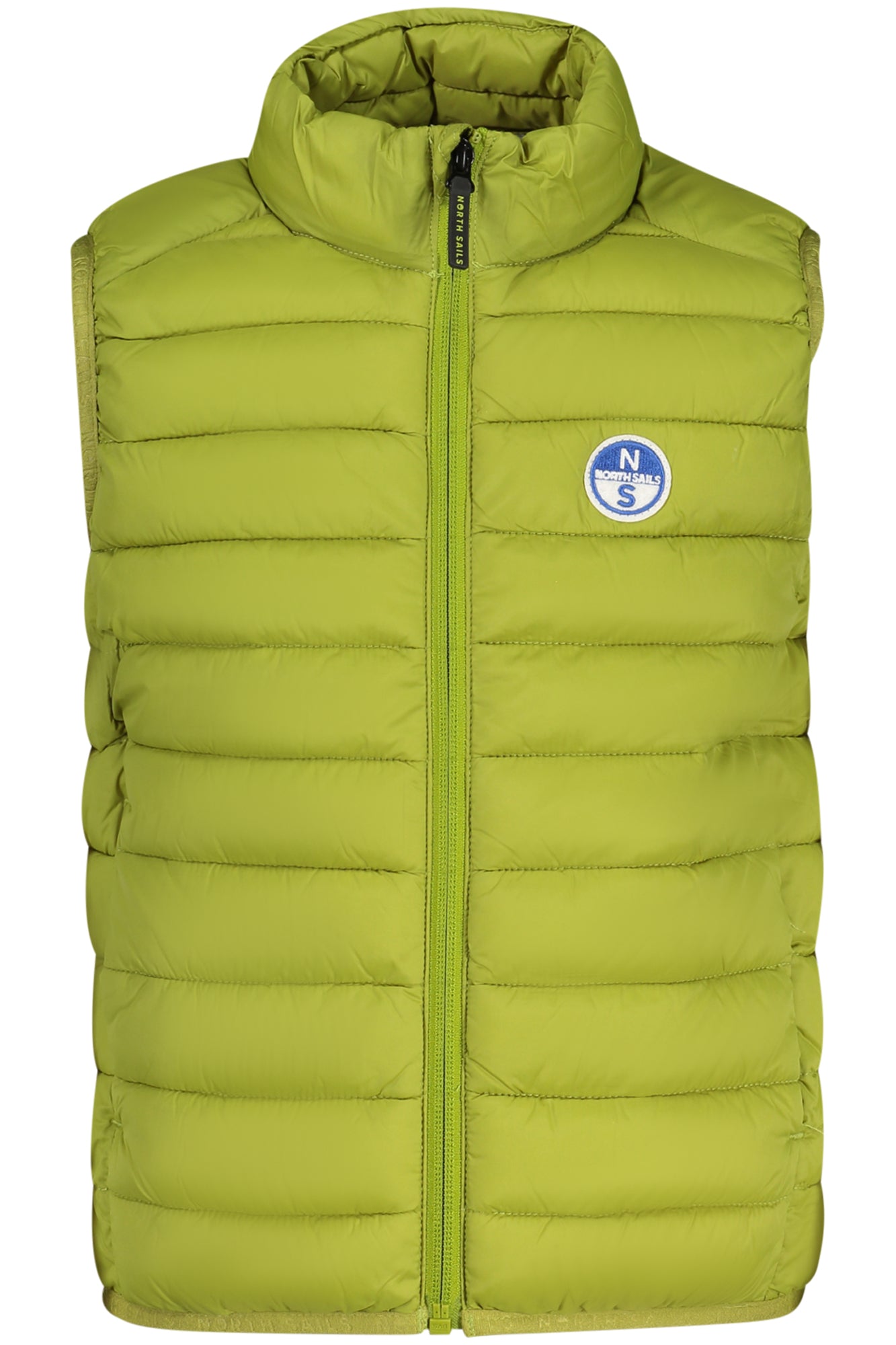 NORTH SAILS  Jacket - Green