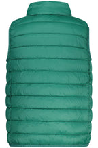 NORTH SAILS  Jacket - Green