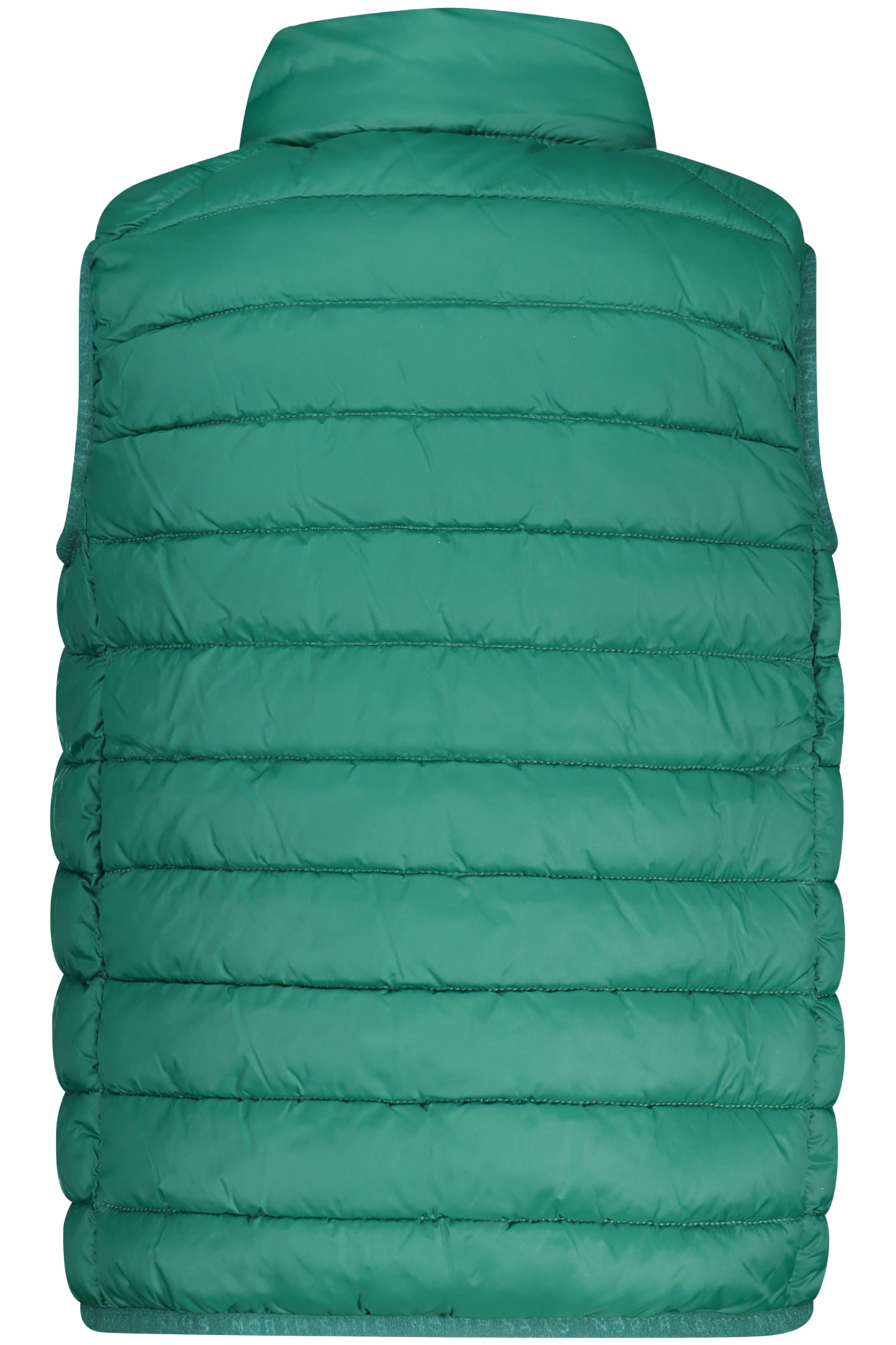 NORTH SAILS  Jacket - Green
