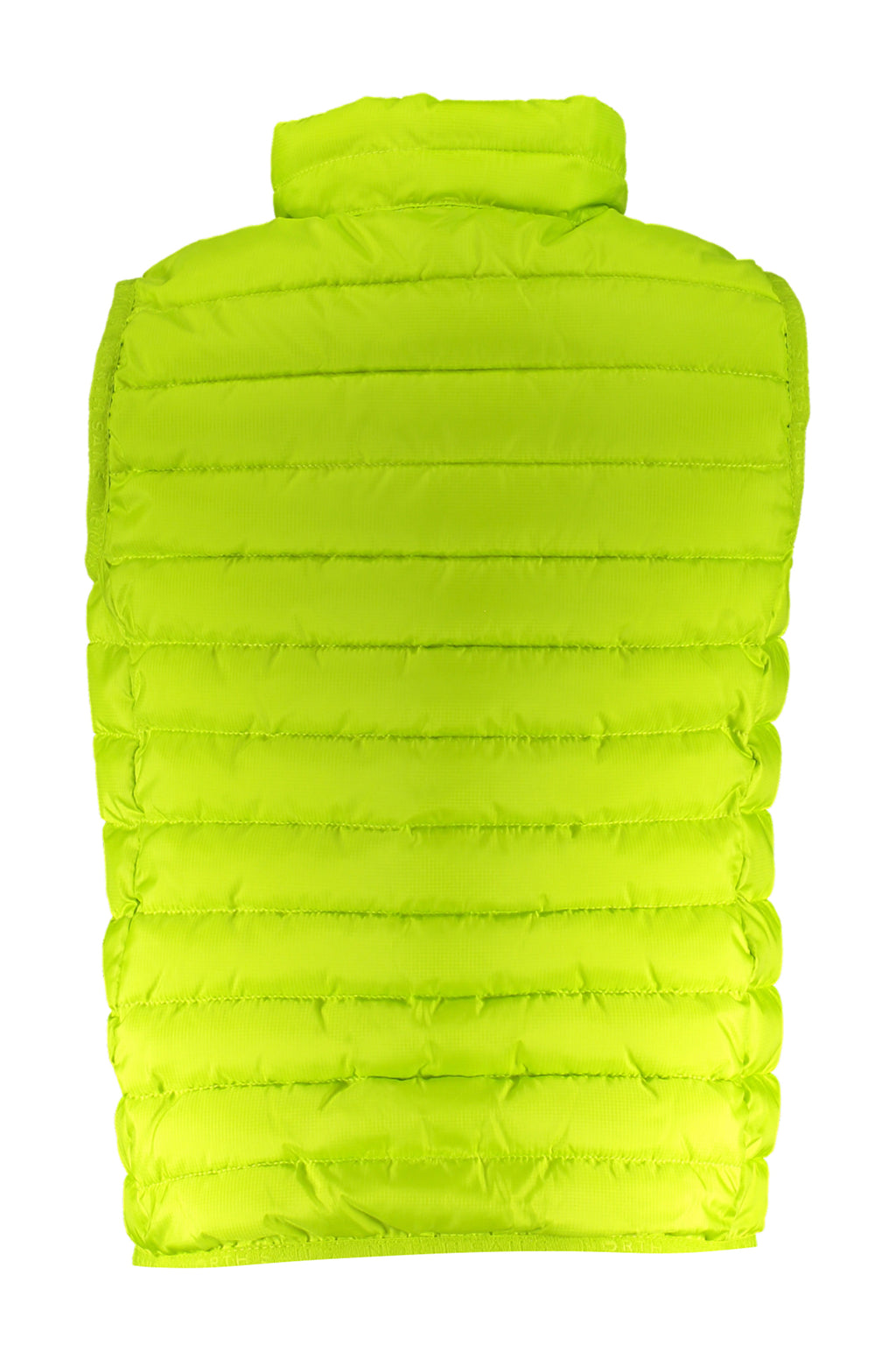 NORTH SAILS  Gilet - Green