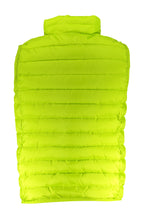 NORTH SAILS  Gilet - Green