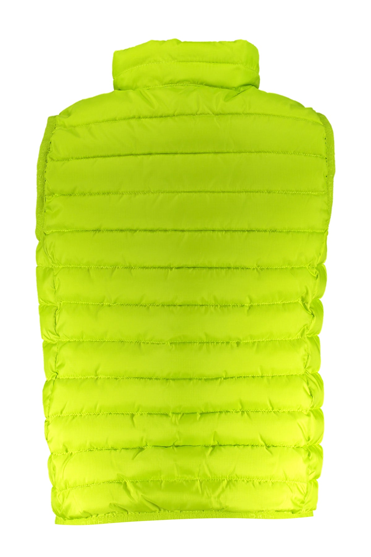 NORTH SAILS  Gilet - Green