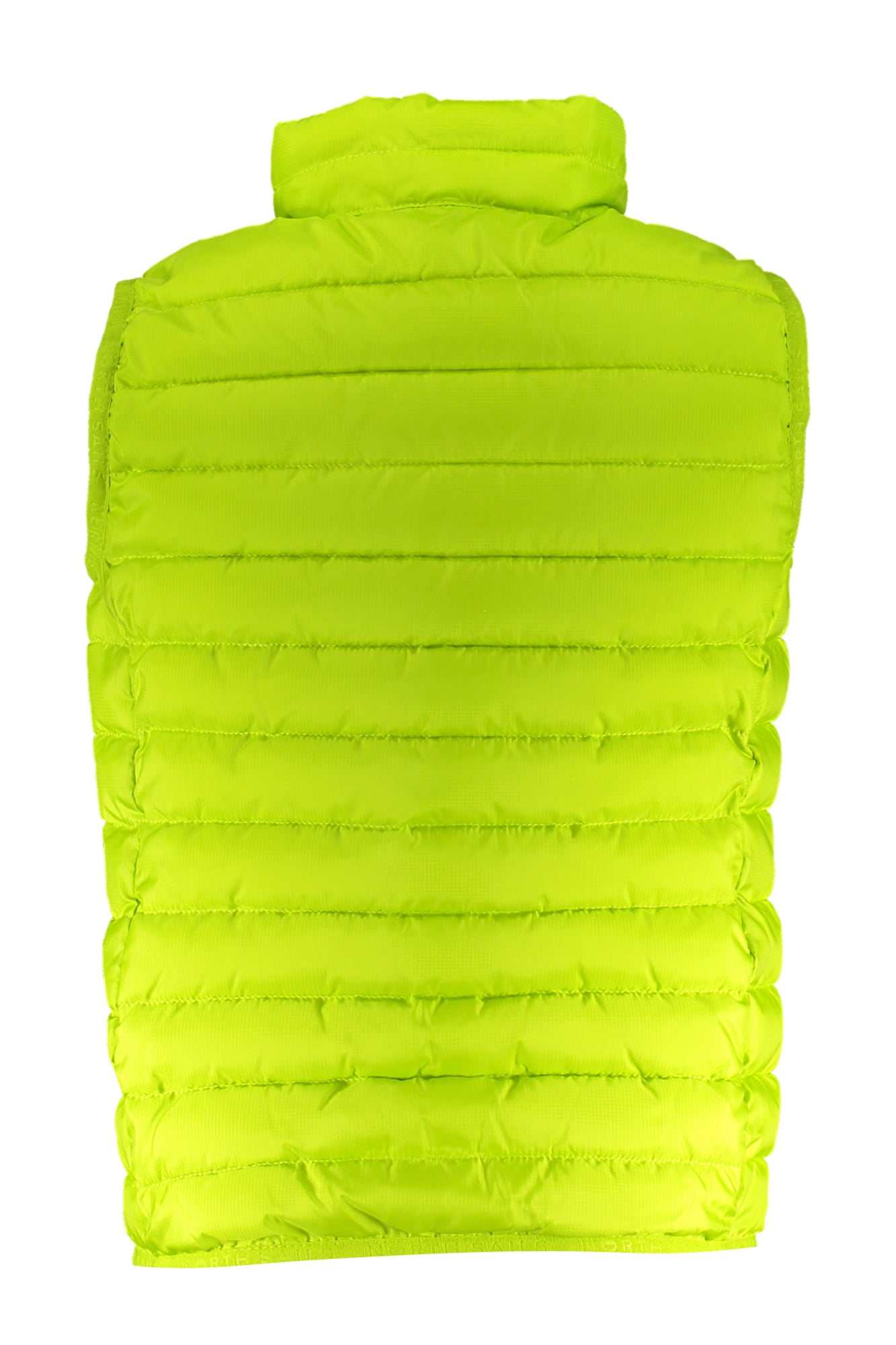 NORTH SAILS  Gilet - Green