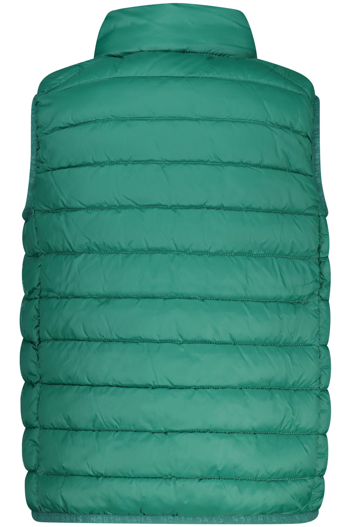 NORTH SAILS  Jacket - Green
