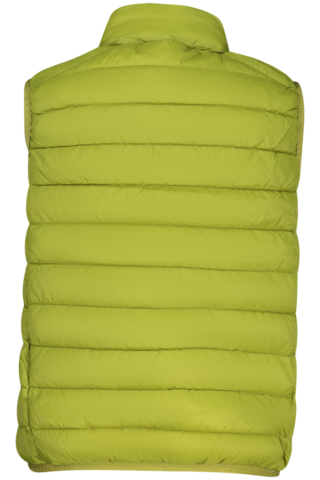 NORTH SAILS  Jacket - Green