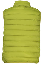 NORTH SAILS  Jacket - Green