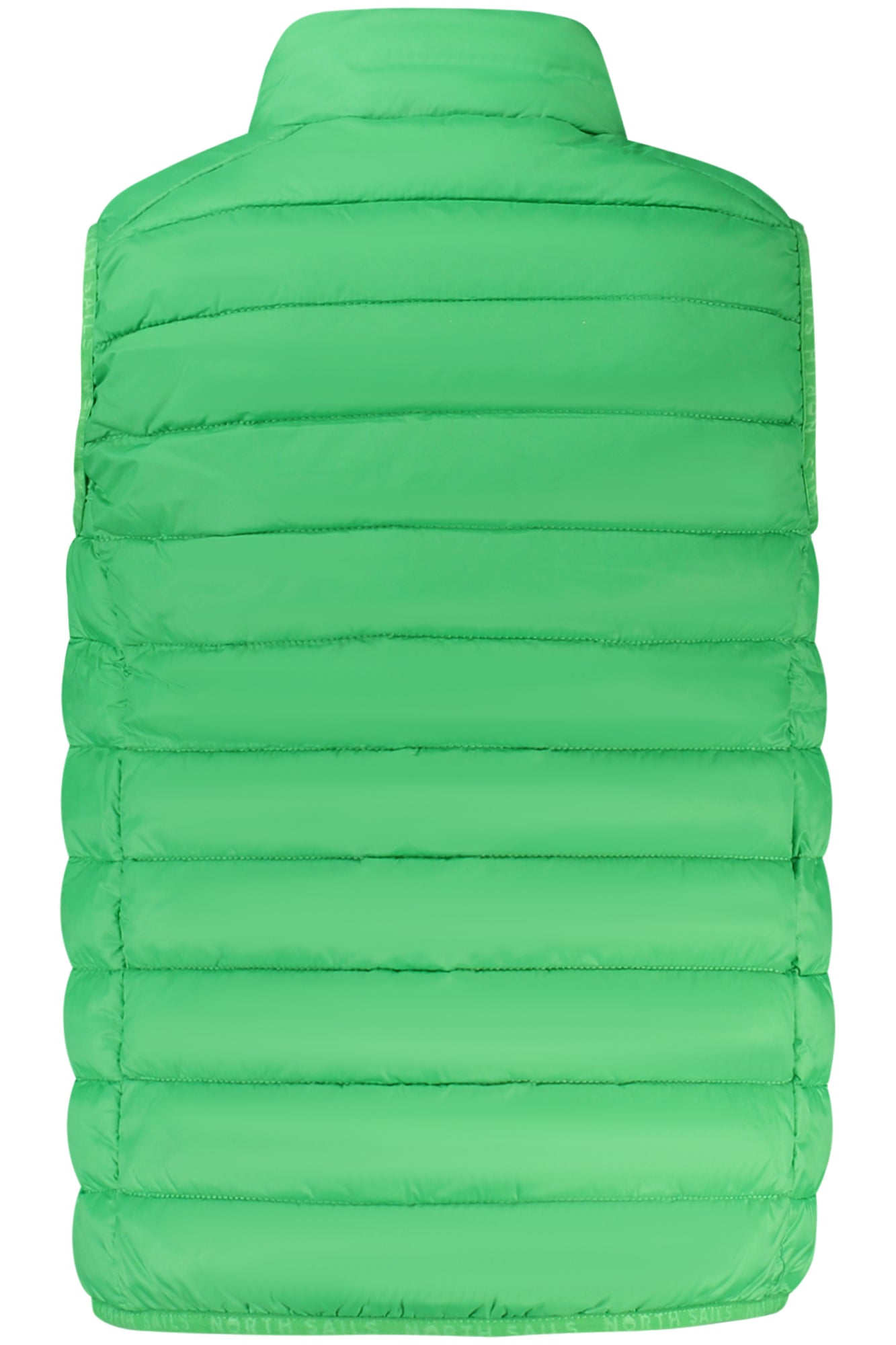 NORTH SAILS  Gilet - Green