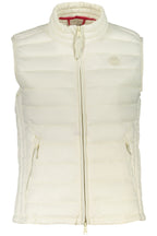 NORTH SAILS Women Gilet - White