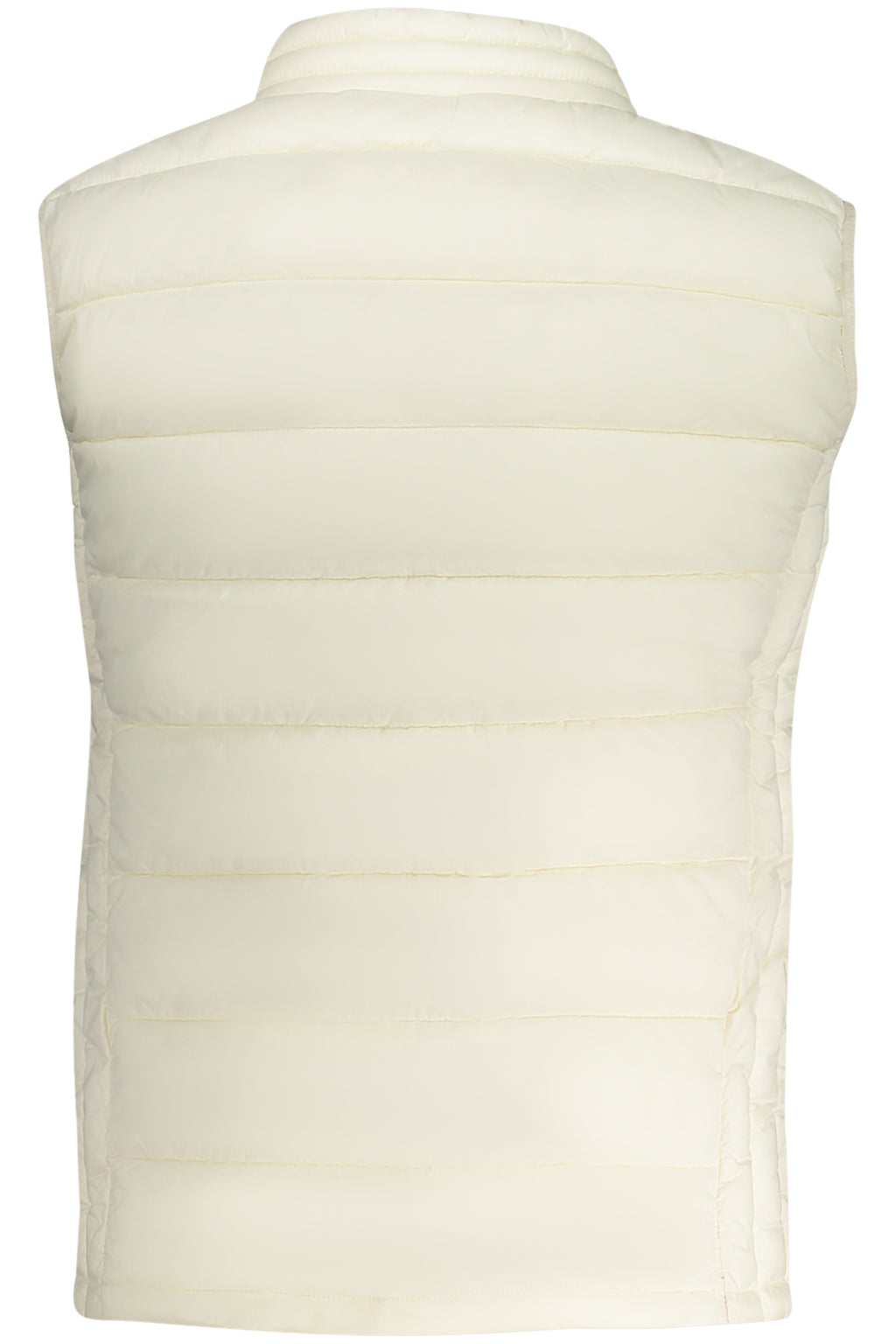NORTH SAILS Women Gilet - White